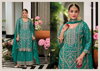 Preet Vol 2 By Eba Silk Embroidery Readymade Suit Wholesale Market In Surat
